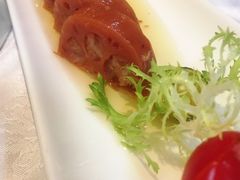 -芳满庭·江浙小馆(1912店)
