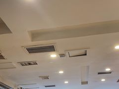 -大清花饺子(山庄店)