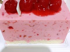-打包幸福(安发店)