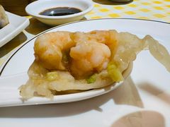 -老廣食堂(区庄店)