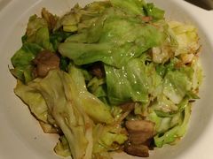 -食悦江南·淮扬菜·烤鸭(亚运村·惠新店)