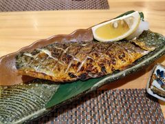 -长崎屋·日本料理·刺身·烧鸟(天河北路店)