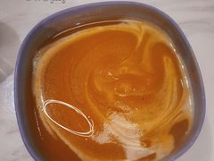 -艾米茉亲子餐厅(万象城店)