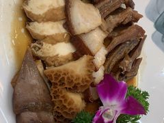 -年顺渔村(大岭山店)