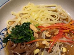 -江城小馆陕南妈妈菜·全球旅行餐厅(钟楼店)