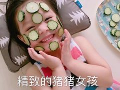 -肯德基(转塘世纪联华店)