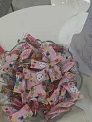 -咪咪专业脱毛连锁机构