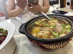 -苏启渔港(云南北路店)