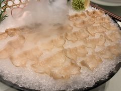 -紫阳海鲜楼·传承闽味(长乐路总店)