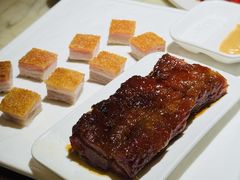 -陶陶居酒家(SM二期购物广场店)