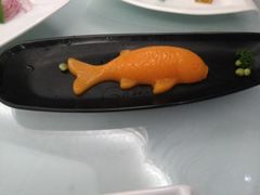 -凯逸轩·匠心粤菜(中城名仕汇店)