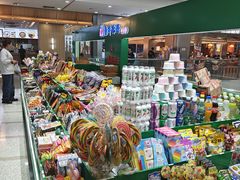 -万达广场(太原街店)