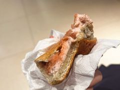 -七叔是岛民(大学城gogo新天地店)