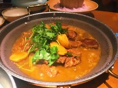 -吃饭皇帝大(合生汇店)