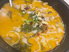 -味仙居(环城南路店)