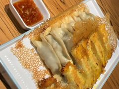 -小船渔村·大连菜(明泽街店)
