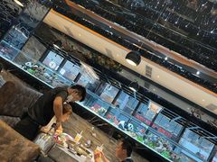 -红辣椒·川菜·火锅(科华路店)