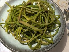 -刘师父老汉口江湖菜(蔡锷路店)