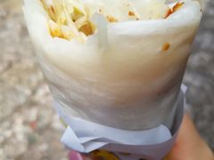 -内涵饵块