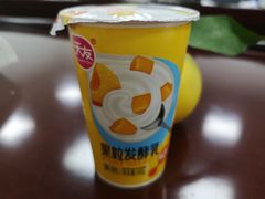 -重百超市(解放碑新华店)