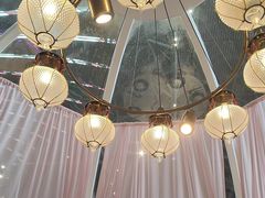 -天山传奇新疆菜(SKLP店)