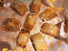 -新发现(苏州中心商场店)