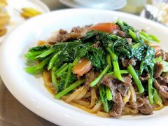 -百年银屏蚝烙·潮汕菜·非遗(乐山店)