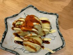 -村上一屋(望京店)