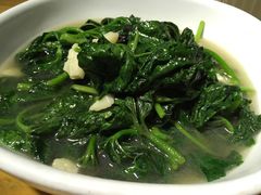 -天怡·鱼工厂(梅溪湖店)