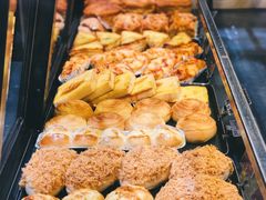 -众丁龙凤·现烤面包·蛋糕·喜饼(陈总店)