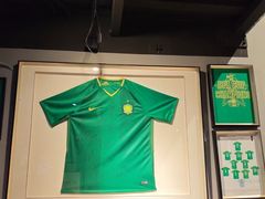 -京狮炙燥·精酿烧烤(首经贸店)