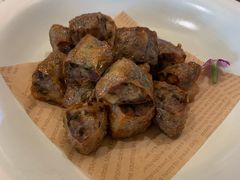 -潮州府·潮菜·砂锅粥(徐家汇店)