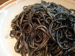 -萨莉亚意式餐厅(浦江万达广场店)