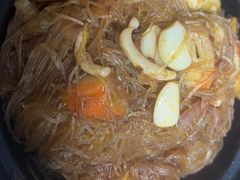 -雍哲港式餐厅(现代广场店)