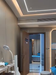 -杭州米兰柏羽医疗美容医院