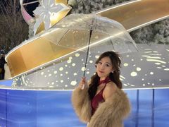 -济南恒隆广场