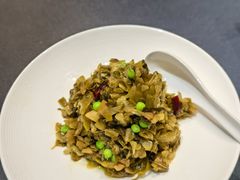 -江南雅厨(李公堤店)