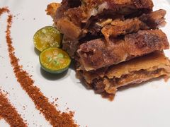 -四季民福烤鸭店(故宫店)