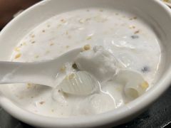 -129老爸茶丨清补凉