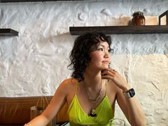 -Apollo·西班牙小酒馆(安福路店)