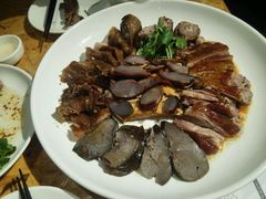 -陈鹏鹏潮汕菜(欢乐海岸 海边景观店)