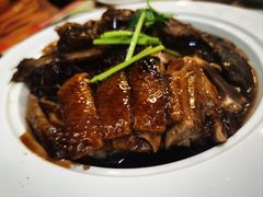 -粤赏点(越秀城市广场店)