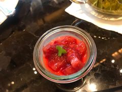 -杭州城中香格里拉大酒店