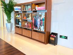 -北京国贸大酒店