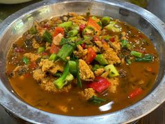 -小钱鱼馆(富春路店)