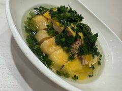 -妈妈家·本帮菜(总店)