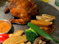 -阿妮叶李(光谷世界城店)