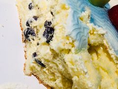 -好利来(十里河店)