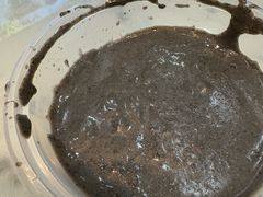 -芝麻糊世家(西华店)