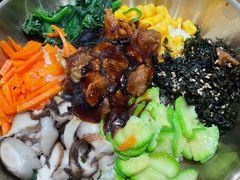 -小木屋拌饭(西安万象天地店)
